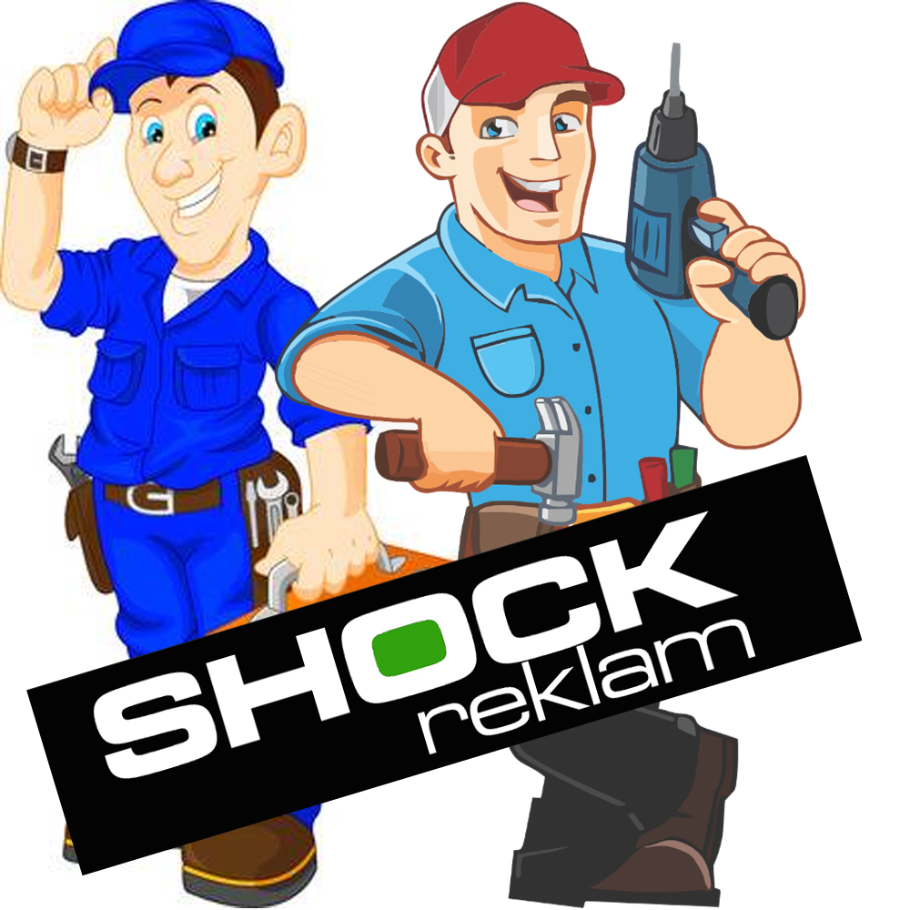 Shock Reklam